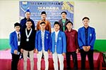 Regular Classes Program Mputantular B Nomor 3