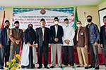 Regular Classes Program Mputantular B Nomor 6
