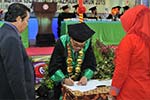 Regular Classes Program Mputantular B Nomor 7