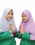Regular Classes Program Mputantular B Nomor Foto Home 3