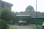 Regular Classes Program Mputantular B Nomor 10