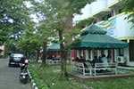 Regular Classes Program Mputantular B Nomor 3