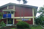 Regular Classes Program Mputantular B Nomor 8