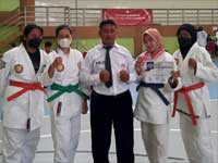 Regular Classes Program Mputantular B Nomor 10