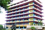 Regular Classes Program Mpu Tantular Kedoya Jakarta  Nomor 1