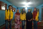 Regular Classes Program Mpu Tantular Kedoya Jakarta  Nomor 10