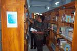 Regular Classes Program Mpu Tantular Kedoya Jakarta  Nomor 2