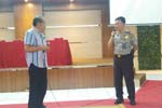 Regular Classes Program Mpu Tantular Kedoya Jakarta  Nomor 3