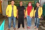 Regular Classes Program Mpu Tantular Kedoya Jakarta  Nomor 4