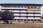 Regular Classes Program Mpu Tantular Kedoya Jakarta  Nomor 9