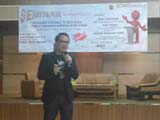 Regular Classes Program Mpu Tantular Kedoya Jakarta  Nomor Photo Gallery 3
