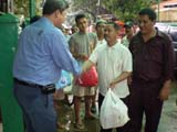 Regular Classes Program Mpu Tantular Kedoya Jakarta  Nomor Photo Gallery 4