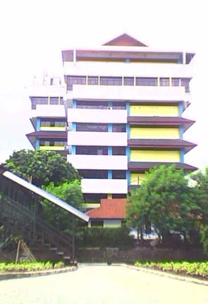 Regular Classes Program Mpu Tantular Kedoya Jakarta  Nomor Home Photo 2