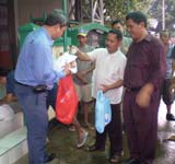 Regular Classes Program Mpu Tantular Kedoya Jakarta  Nomor Home Photo 3