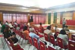 Regular Classes Program Universitas Mpu Tantular Jakar B Nomor 5