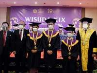 Regular Classes Program Mputantular B Nomor Foto Home 2