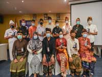 Regular Classes Program Mputantular B Nomor Foto Home 4