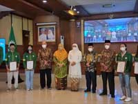 Regular Classes Program Mputantular B Nomor 7