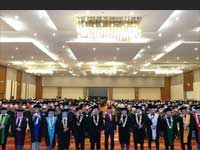 Regular Classes Program Mputantular B Nomor Foto Home 3