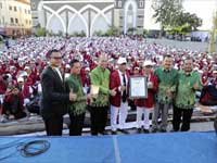 Regular Classes Program Mputantular B Nomor Foto Home 4