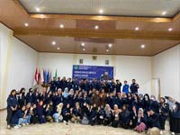 Regular Classes Program Mputantular B Nomor 10