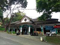 Regular Classes Program Mputantular B Nomor 6