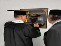 Regular Classes Program Mputantular B Nomor Foto Home 3