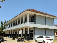 Regular Classes Program Mputantular B Nomor Foto Home 1