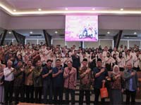 Regular Classes Program Mputantular B Nomor 10