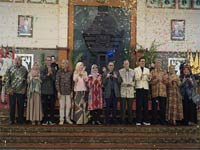 Regular Classes Program Mputantular B Nomor 2