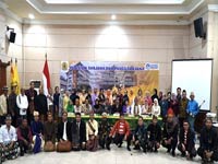 Regular Classes Program Mputantular B Nomor 3