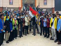 Regular Classes Program Mputantular B Nomor 4