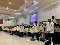 Regular Classes Program Mputantular B Nomor 5
