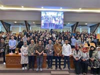 Regular Classes Program Mputantular B Nomor 7