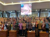 Regular Classes Program Mputantular B Nomor 8