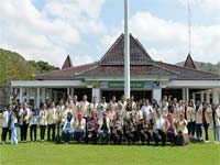 Regular Classes Program Mputantular B Nomor Foto Home 3
